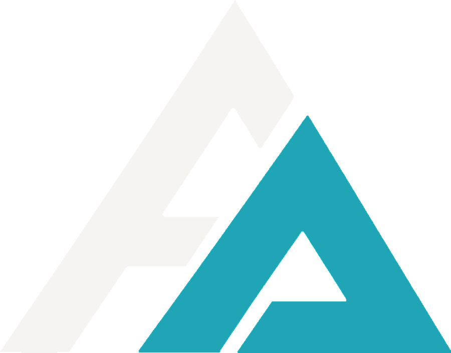 Filo Austral Expediciones