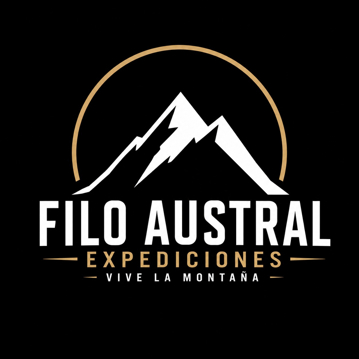 Filo Austral Expediciones