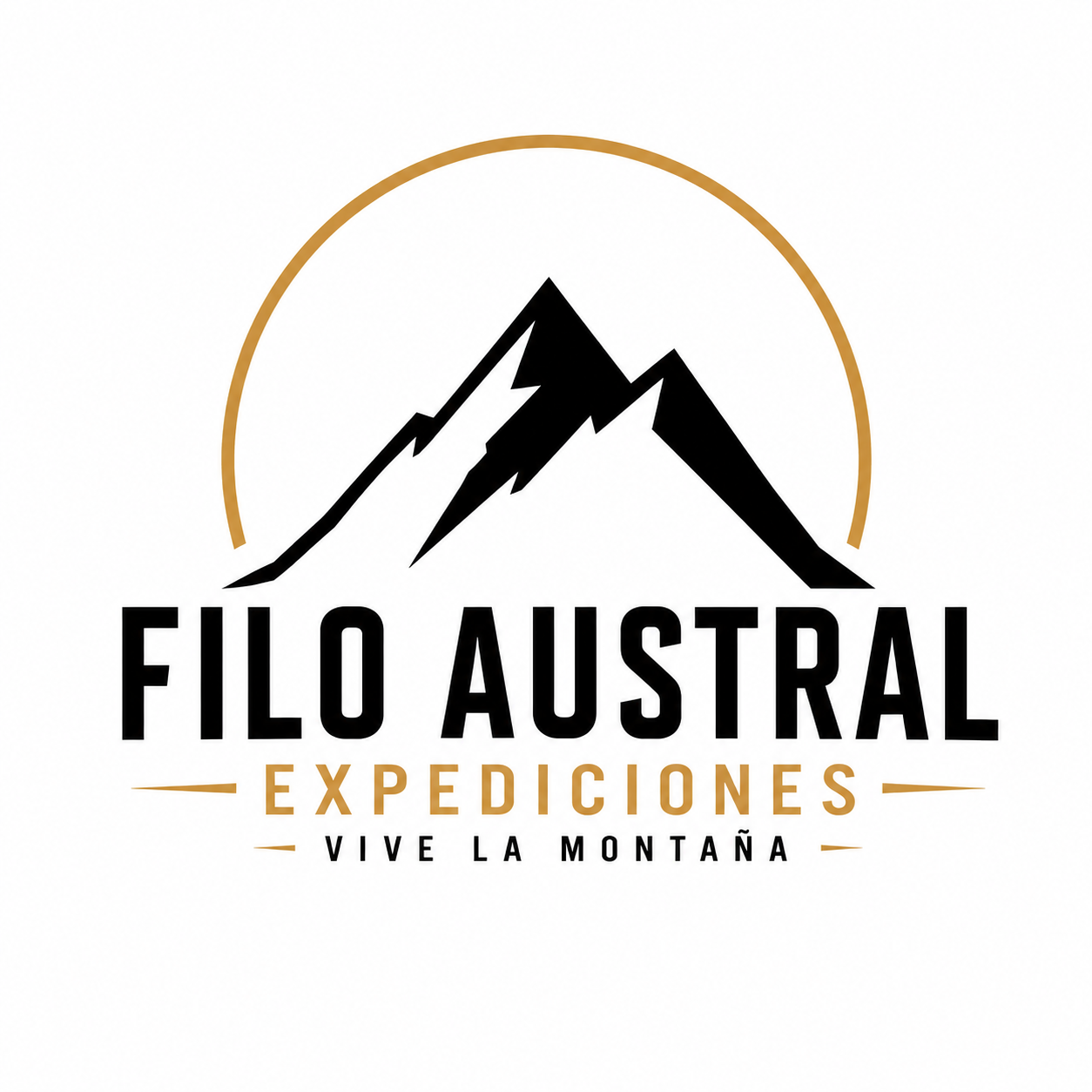 Filo Austral Expediciones